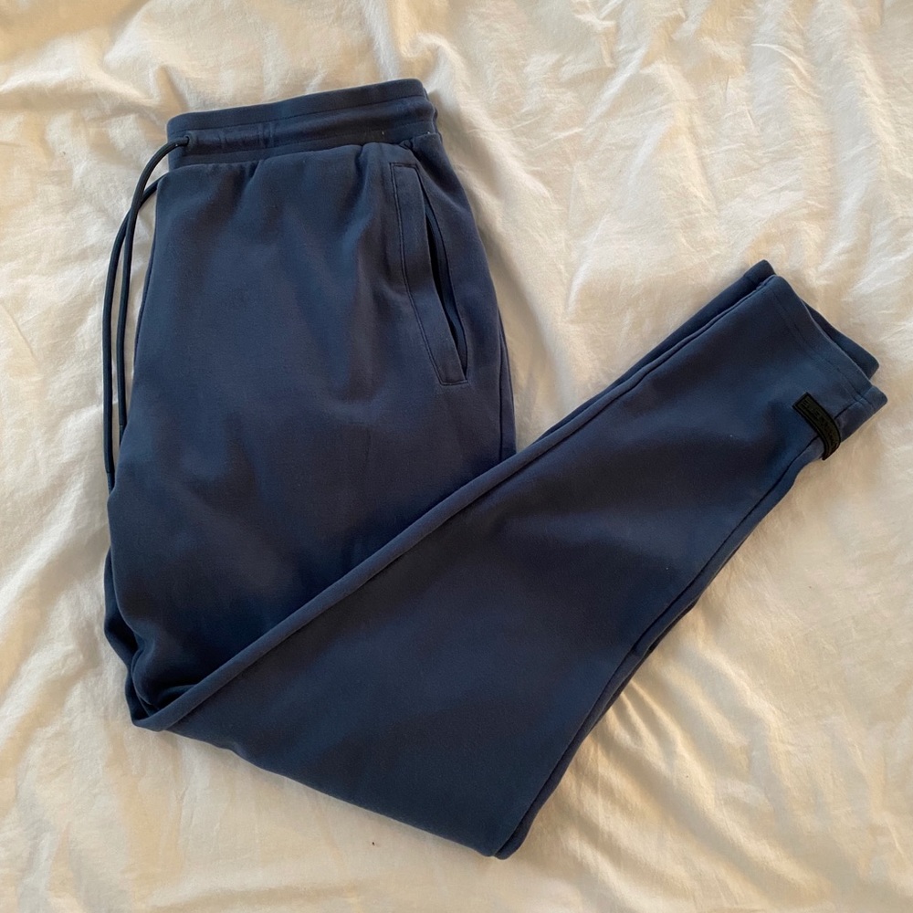 Men’s Alphalete Joggers